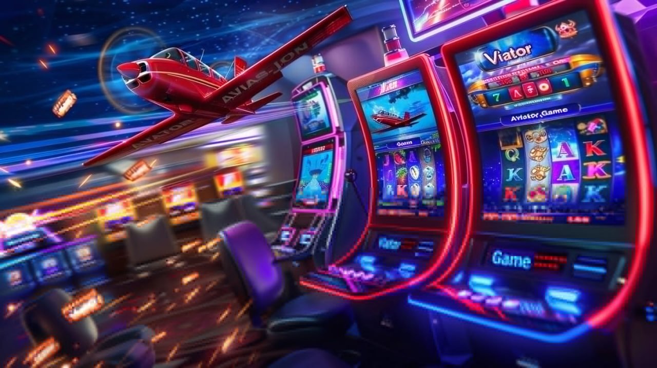 betpro
