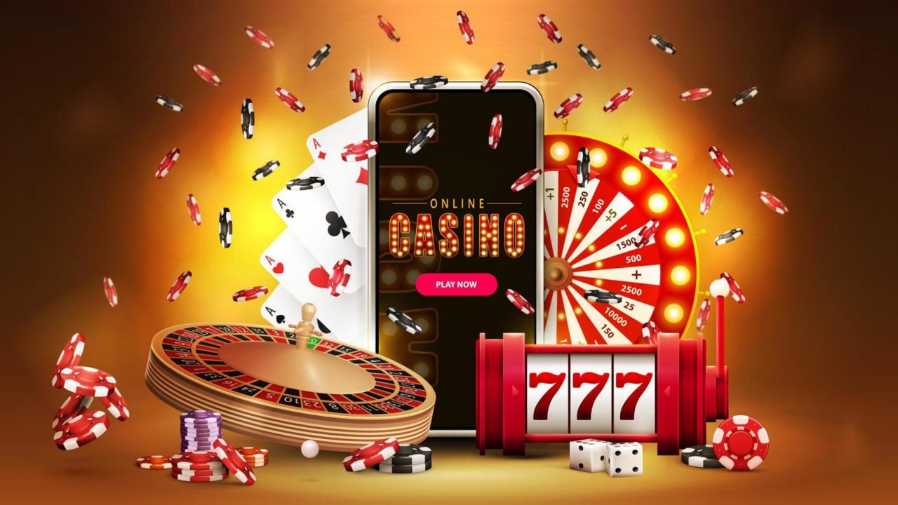 betpro