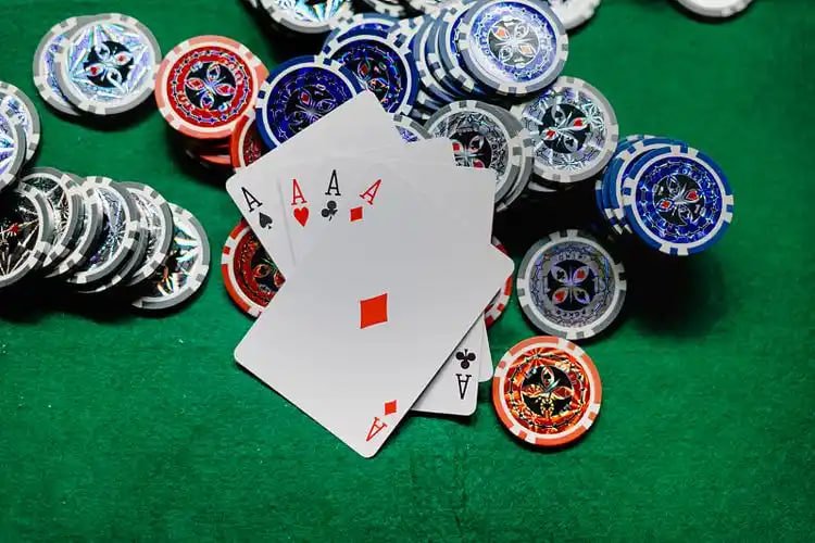 betpro