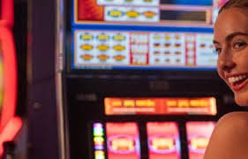 betpro