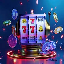 betpro