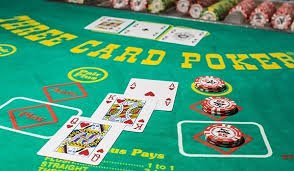 betpro