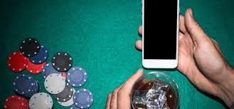 betpro