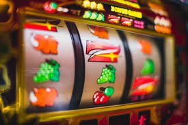 betpro