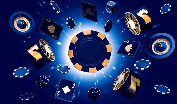 betpro