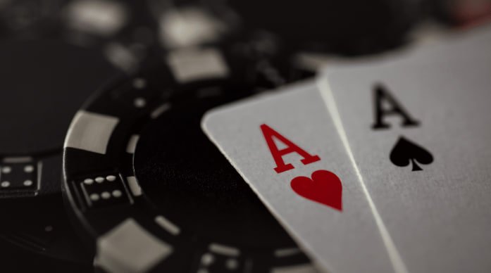 betpro