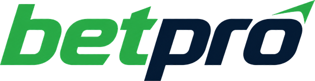 betpro